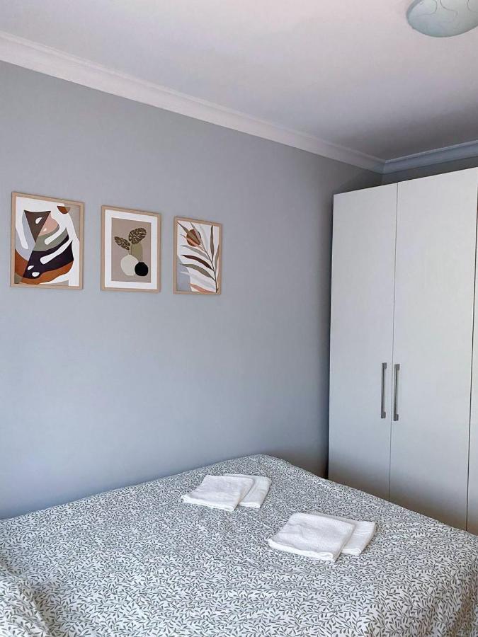 Halby Nowolipki 15 * Warszawa